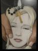 DSC01735.JPG