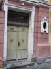 дверь 221б.jpg