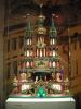 DSCF1156.JPG