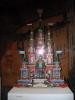 DSCF1154.JPG