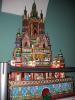 DSCF1174.JPG