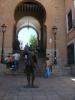 DSC02139_.jpg