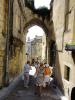 DSC03701.JPG