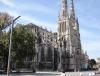 DSC03663.JPG