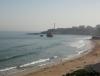 DSC03737.JPG