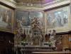DSC03650.JPG