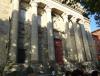 DSC03615.JPG