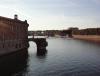 DSC03616.JPG