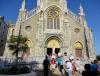 DSC03742.JPG