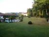 DSC03730.JPG