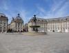 DSC03676.JPG