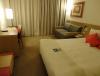 DSC03726.JPG