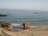 DSC03736.JPG
