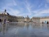 DSC03685.JPG