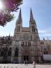 DSC03667.JPG