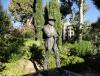DSC03535.JPG