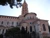 DSC03577.JPG