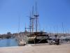 DSC03523.JPG