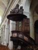 DSC03649.JPG