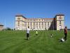 DSC03513.JPG