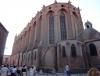 DSC03603.JPG