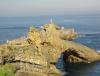DSC03752.JPG