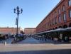 DSC03586.JPG