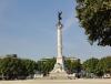 DSC03629.JPG
