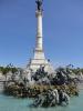 DSC03640.JPG