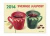 sv_jul2014-rulle.jpg