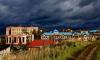 _MG_4057.JPG