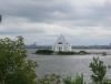 IMG_4486.JPG