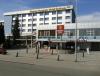 Острава6.jpg