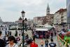 DSC_0005.jpg