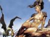 33517277_865631515afina.jpg