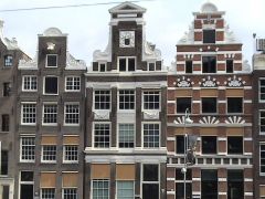 Амстердам 2006 г.