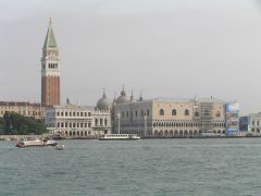 Venezia