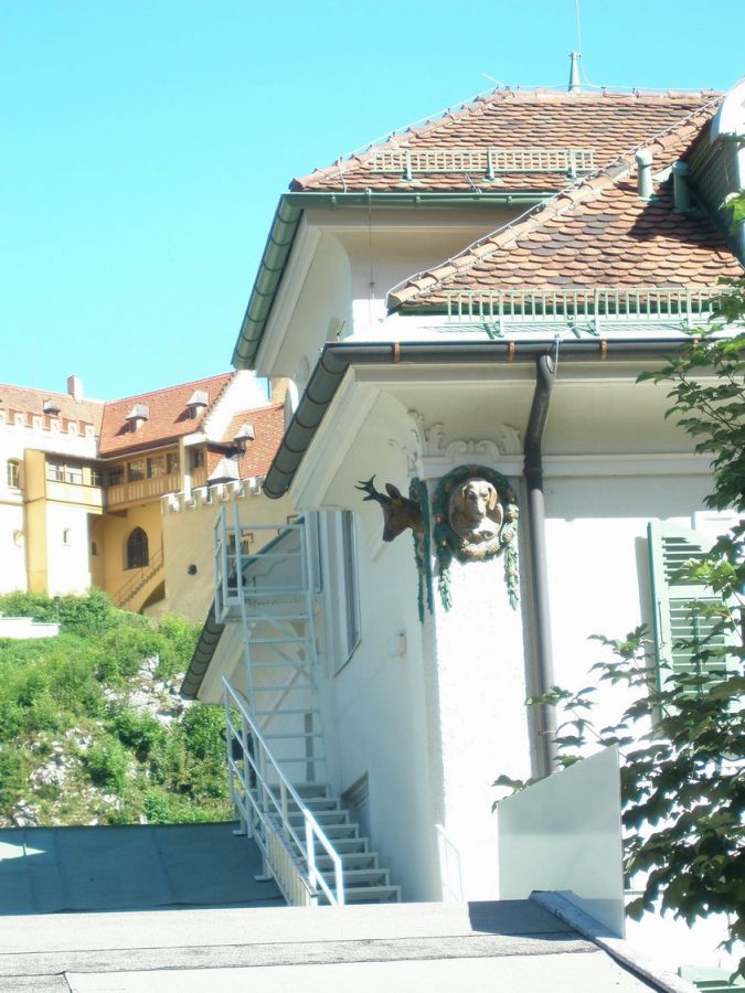 Вся Германия 7