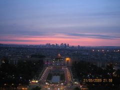 О. Париж... 1 Super,2009