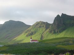 8ICE-AVIA "Исландия: остров сказочных странсвий". Июнь-июль 2009 г.