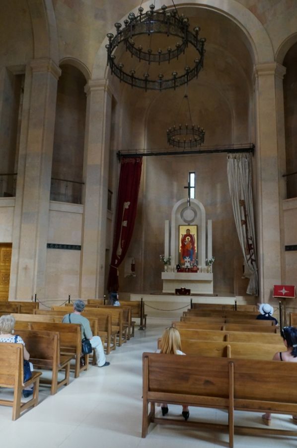 0950.Ереван.Церковь Святой Анны