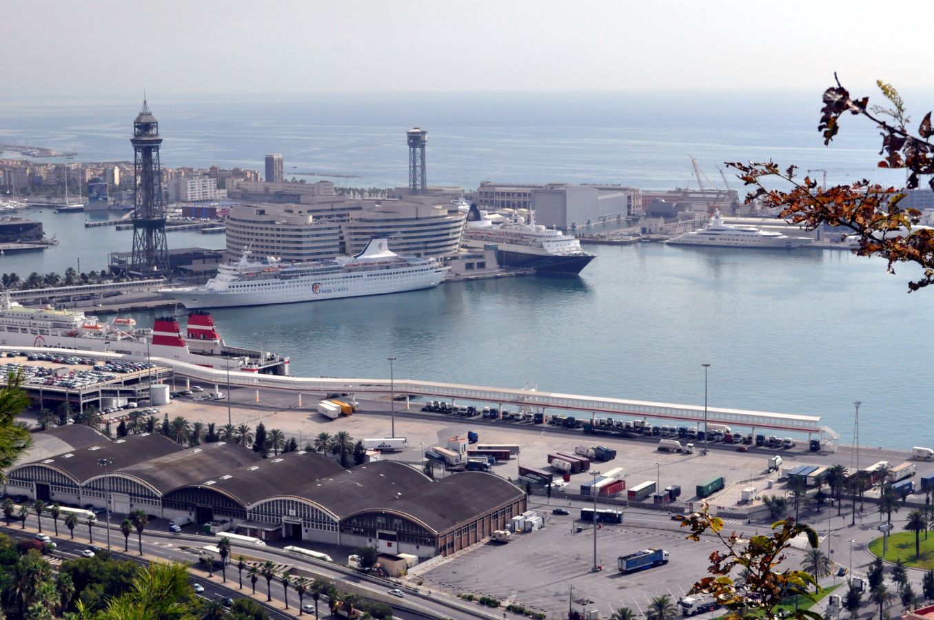 9 К 23.08.2011