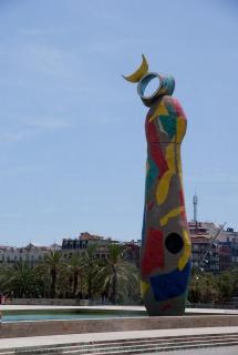 DSC01295.jpg