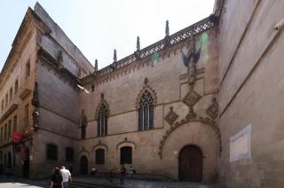 DSC01353.jpg