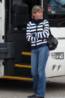 DSC08604_.jpg