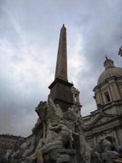 121_Rome_IMG_3065.JPG