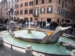 143_Rome_IMG_3170.JPG