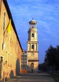 133_Rome_IMG_3140.JPG