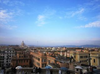 142_Rome_IMG_3166.JPG
