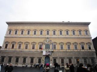 160_Roma_IMG_3219.JPG